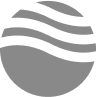 GSG Costruzioni